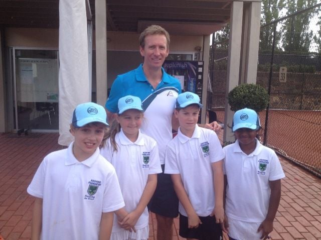 535116f0a41a4.jpeg 535116f0a41a4.jpeg